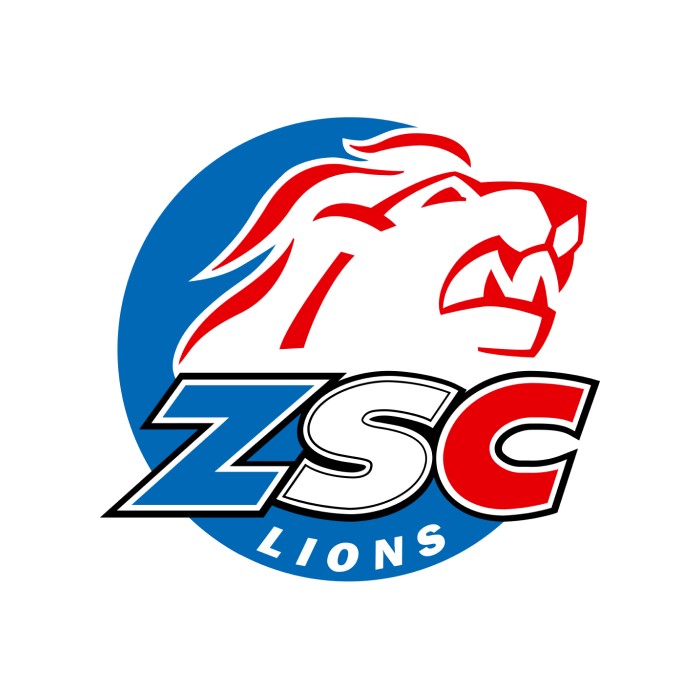 	ZSC Lions	